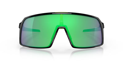 Oakley Sutro OO9406-Sunglasses-Topline Eyewear