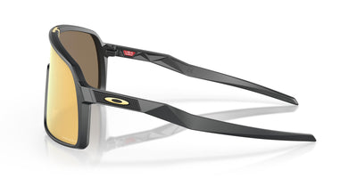 Oakley Sutro OO9406-Sunglasses-Topline Eyewear