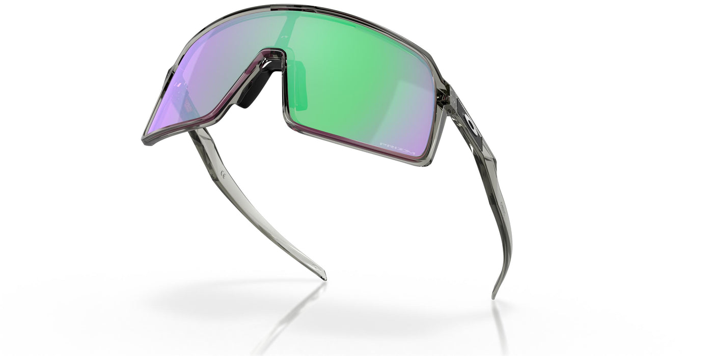 Oakley Sutro OO9406-Sunglasses-Topline Eyewear
