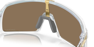Oakley Sutro OO9406-Sunglasses-Topline Eyewear