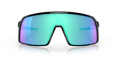 Oakley Sutro OO9406-Sunglasses-Topline Eyewear