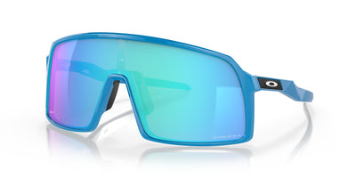 Oakley Sutro OO9406-Sunglasses-Topline Eyewear