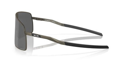Oakley Sutro TI OO6013-Sunglasses-