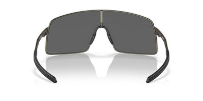 Oakley Sutro TI OO6013-Sunglasses-
