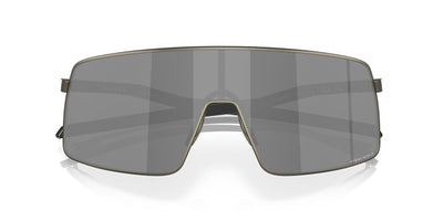 Oakley Sutro TI OO6013-Sunglasses-