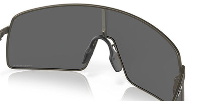 Oakley Sutro TI OO6013-Sunglasses-