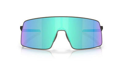 Oakley Sutro TI OO6013-Sunglasses-