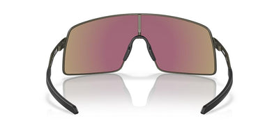 Oakley Sutro TI OO6013-Sunglasses-
