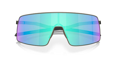 Oakley Sutro TI OO6013-Sunglasses-