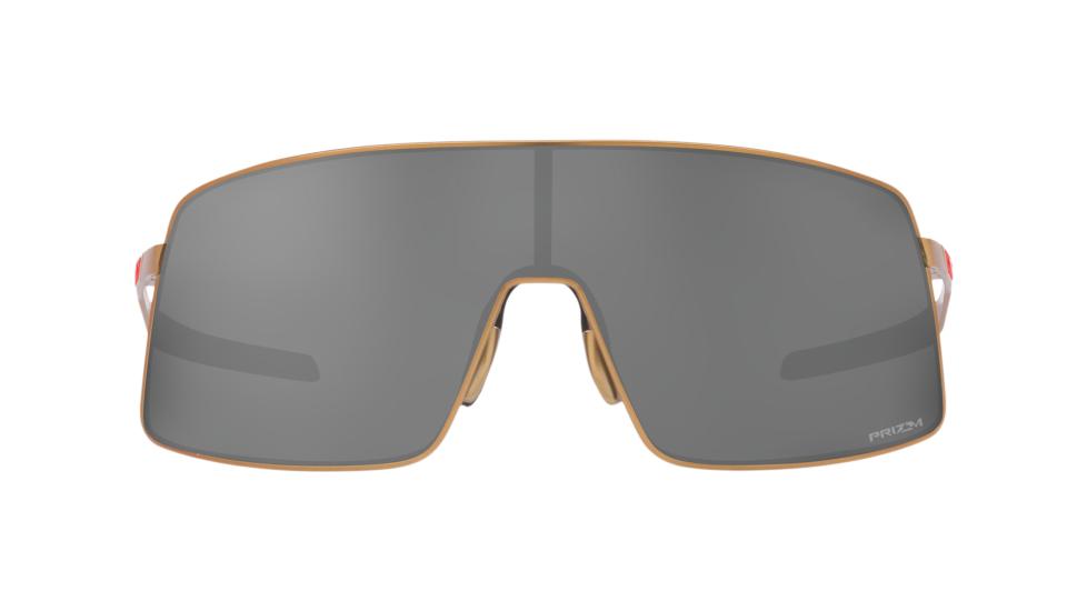 Oakley Sutro TI OO6013-Sunglasses-
