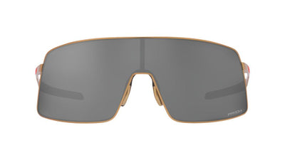 Oakley Sutro TI OO6013-Sunglasses-