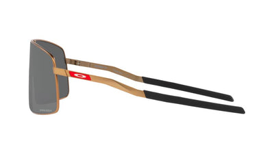 Oakley Sutro TI OO6013-Sunglasses-