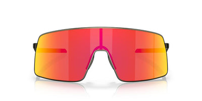 Oakley Sutro TI OO6013-Sunglasses-