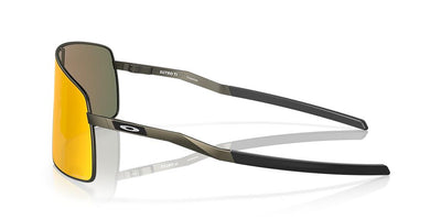 Oakley Sutro TI OO6013-Sunglasses-