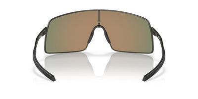 Oakley Sutro TI OO6013-Sunglasses-
