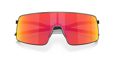 Oakley Sutro TI OO6013-Sunglasses-