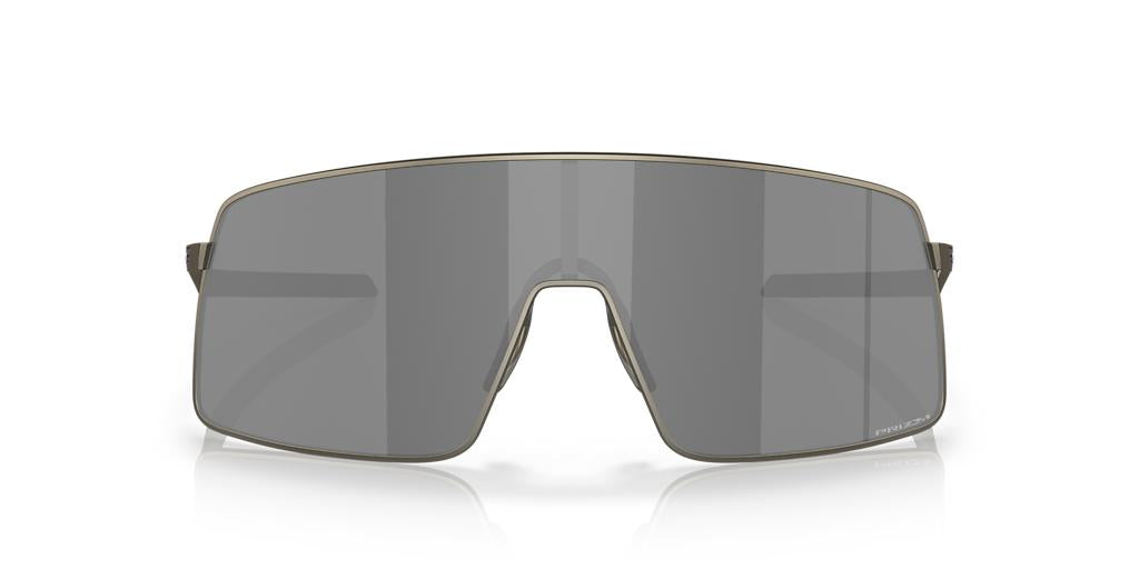 Oakley Sutro TI OO6013-Sunglasses-