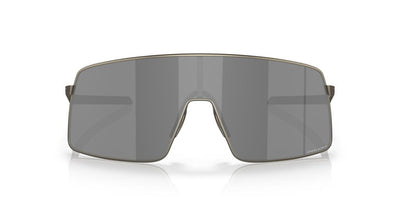 Oakley Sutro TI OO6013-Sunglasses-