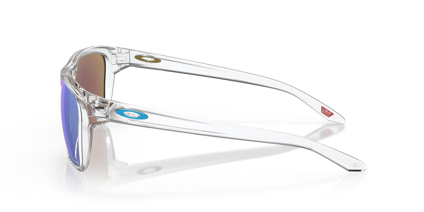 Oakley Sylas OO9448-Sunglasses-