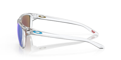 Oakley Sylas OO9448-Sunglasses-