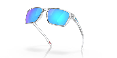 Oakley Sylas OO9448-Sunglasses-