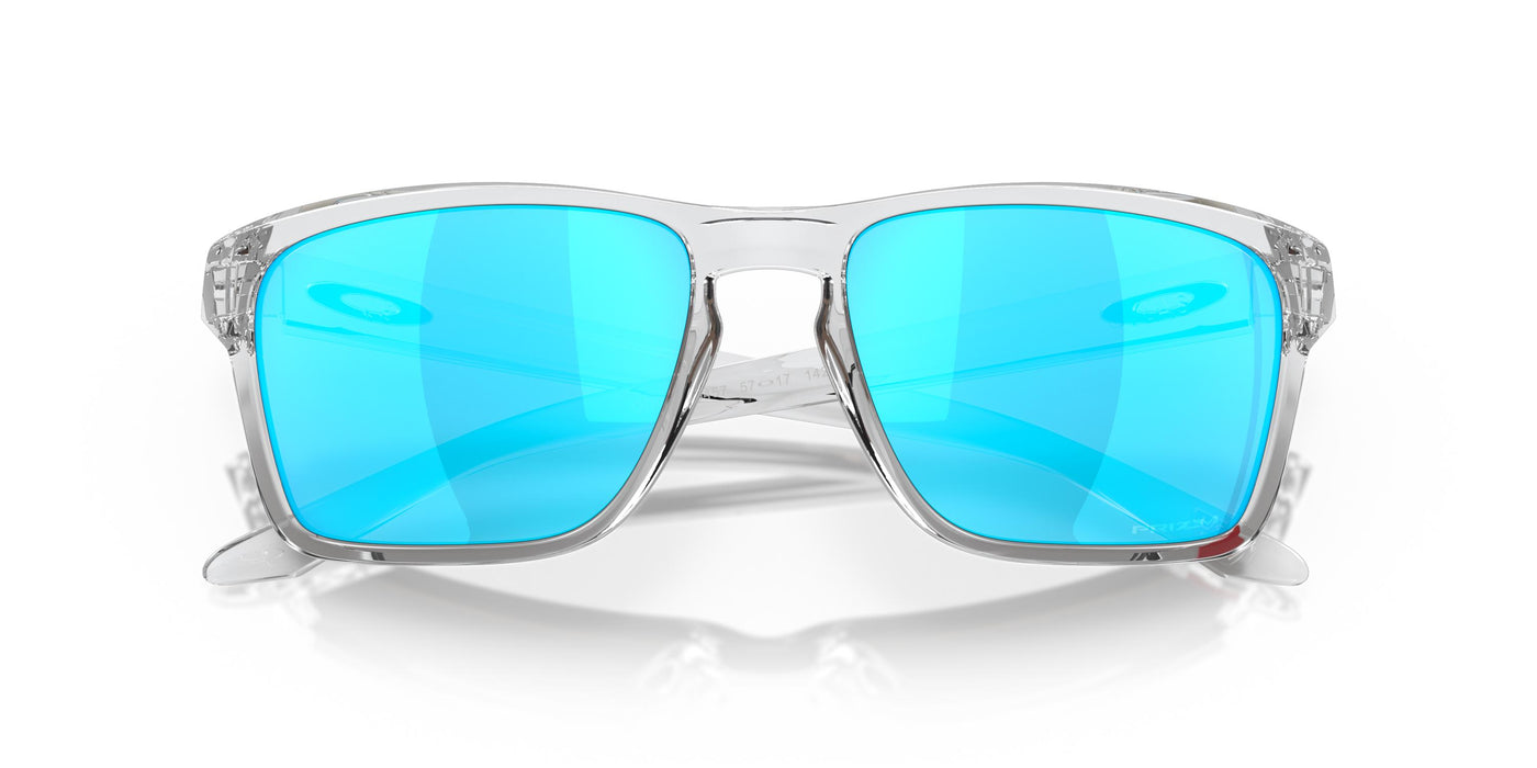 Oakley Sylas OO9448-Sunglasses-