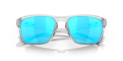 Oakley Sylas OO9448-Sunglasses-
