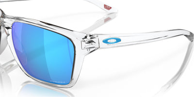 Oakley Sylas OO9448-Sunglasses-