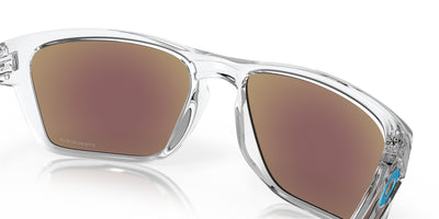 Oakley Sylas OO9448-Sunglasses-