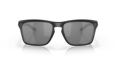 Oakley Sylas OO9448-Sunglasses-