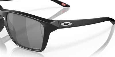 Oakley Sylas OO9448-Sunglasses-