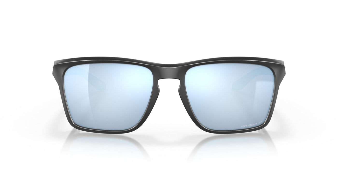 Oakley Sylas OO9448-Sunglasses-
