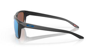 Oakley Sylas OO9448-Sunglasses-
