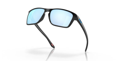 Oakley Sylas OO9448-Sunglasses-