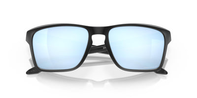 Oakley Sylas OO9448-Sunglasses-