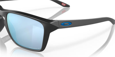 Oakley Sylas OO9448-Sunglasses-