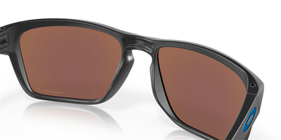 Oakley Sylas OO9448-Sunglasses-