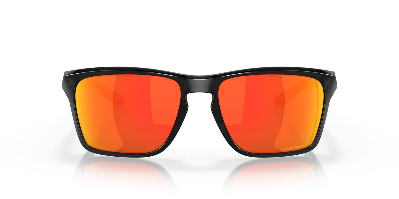 Oakley Sylas OO9448-Sunglasses-