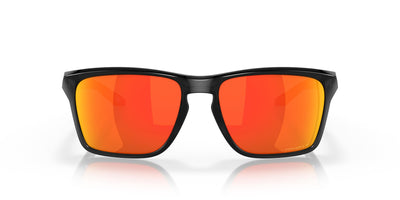 Oakley Sylas OO9448-Sunglasses-