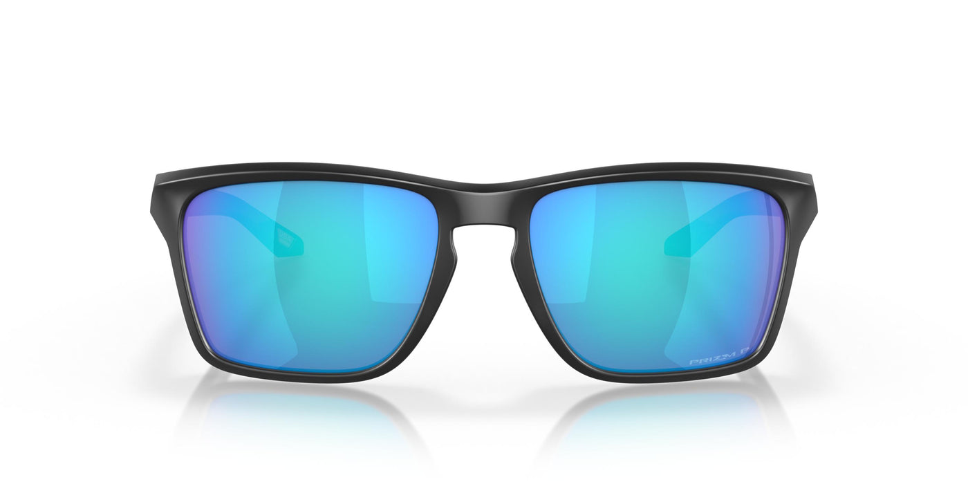 Oakley Sylas OO9448-Sunglasses-