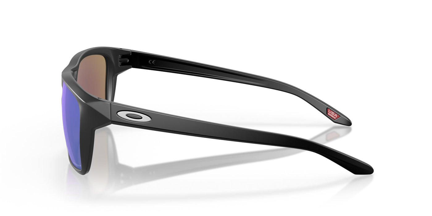 Oakley Sylas OO9448-Sunglasses-