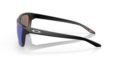 Oakley Sylas OO9448-Sunglasses-