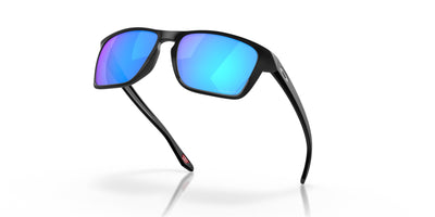Oakley Sylas OO9448-Sunglasses-