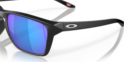 Oakley Sylas OO9448-Sunglasses-