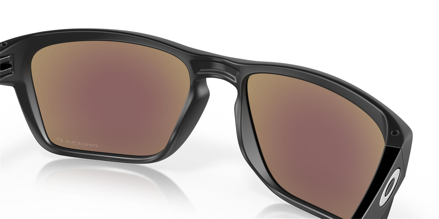 Oakley Sylas OO9448-Sunglasses-