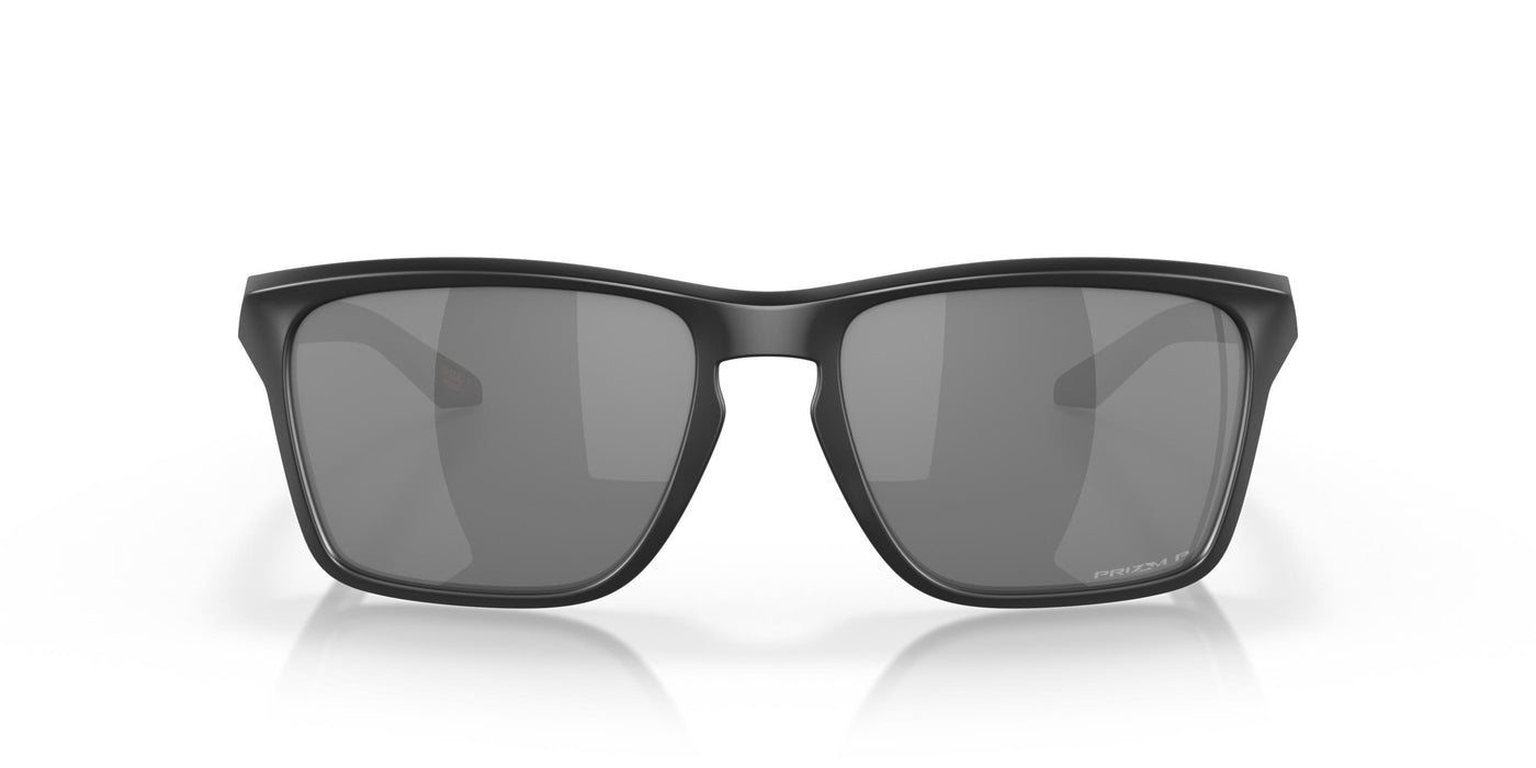 Oakley Sylas OO9448-Sunglasses-