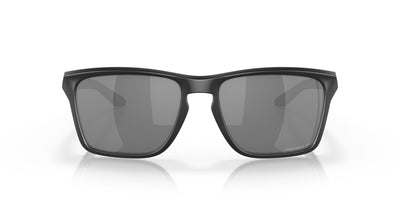 Oakley Sylas OO9448-Sunglasses-
