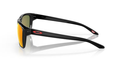 Oakley Sylas OO9448-Sunglasses-