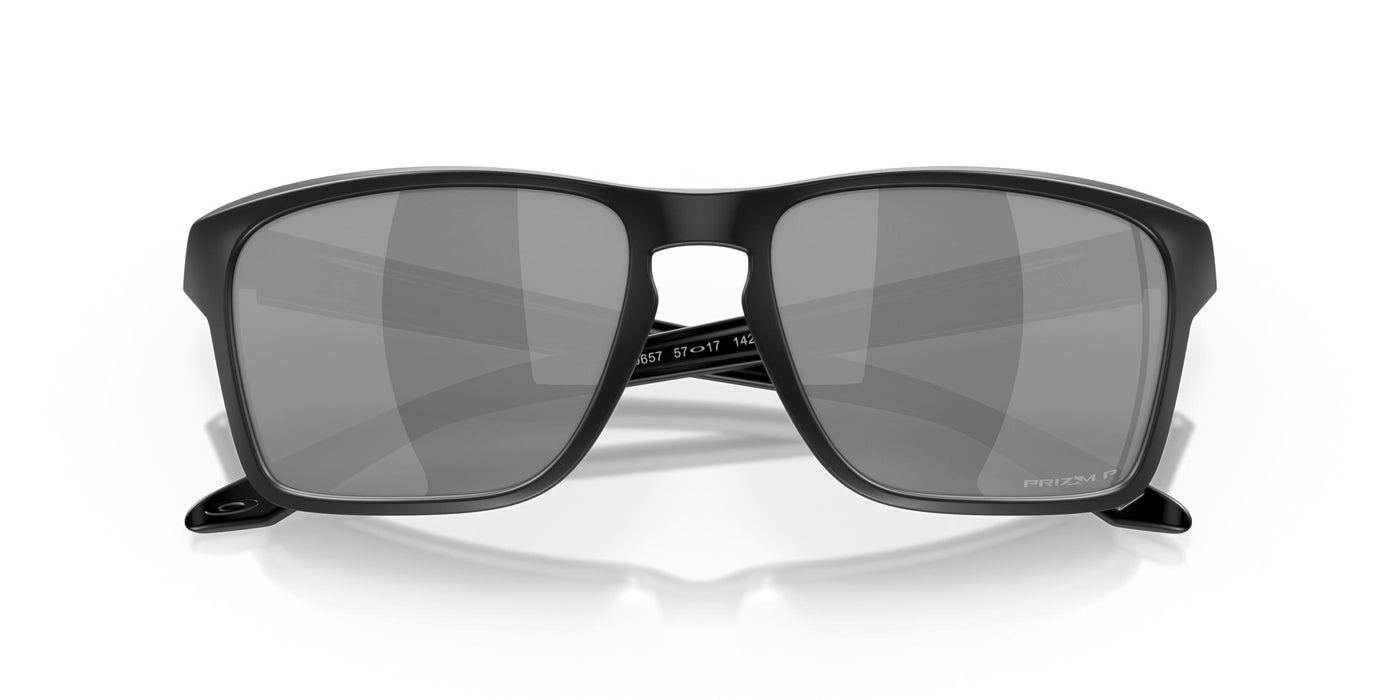 Oakley Sylas OO9448-Sunglasses-