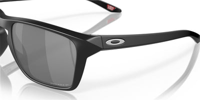 Oakley Sylas OO9448-Sunglasses-